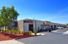 7854-7924 Ronson Road photo
